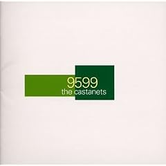 9599