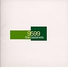 9599