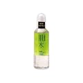 �����Y���� 240ml �X�v���[�^�C�v