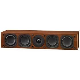 DENON �X�s�[�J�[ SC-C55SG(M)