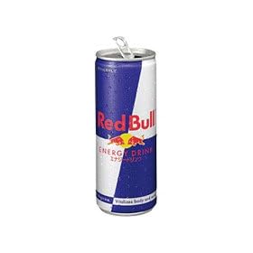 ���b�h�u�� 250ML �~ 24��