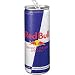 ���b�h�u�� 250ML �~ 24��