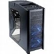 �A���e�b�N ANTEC PC�P�[�X NineHundredAB NineHundredAB