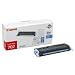CANON �g�i�[�J�[�g���b�W307 C (�V�A��) CRG-307CYN