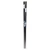 �H���� �Ƃ�ڋʂ��˂ނ�L 23cm �� 131687