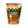 ���� �U�o�X�{�f�B�[�V���[�Y �z�G�C�v���e�C��100 �R�R�A�� 1.0kg��