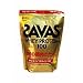 ���� �U�o�X�{�f�B�[�V���[�Y �z�G�C�v���e�C��100 �R�R�A�� 1.0kg��
