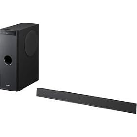 HT-CT100 (�z�[���V�A�^�[�V�X�e��)