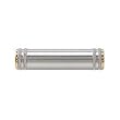 audio-technica GOLDLINK Fine�X�e���I�~�j���� AT509CS