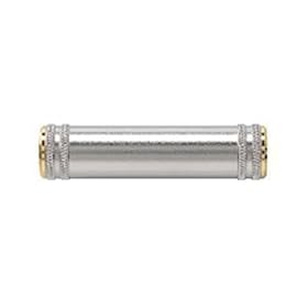 audio-technica GOLDLINK Fine�X�e���I�~�j���� AT509CS