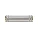 audio-technica GOLDLINK Fine�X�e���I�~�j���� AT509CS