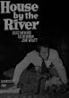 �t���b�c�E�����O �R���N�V���� �n�E�X�E�o�C�E�U�E�����@�[ [DVD]