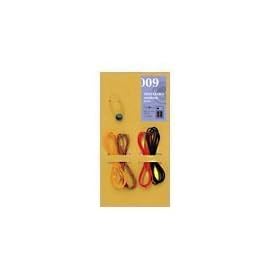 �g���x���[�Y�m�[�g ���y�A�p�L�b�g 14304-006