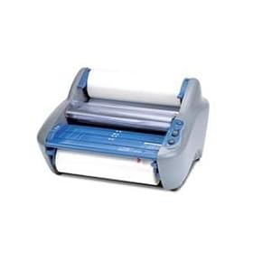 【クリックで詳細表示】アコ・ブランズ・ジャパン Ultima35EzLoad GLMU35EZ