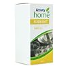�A���E�F�C Amway �X�N���u �o�b�Y 110490J