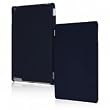 INCIPIO Smart Feather iPad2�P�[�X IPAD-234 �l�C�r�[