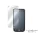 OverLay Brilliant for GALAXY S SC-02B ������t���ی�V�[�g OBGTI9000