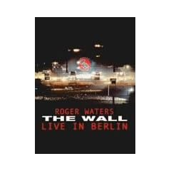 �U�E�E�H�[��~���C���E�C���E�x������~ [DVD]