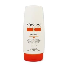 �P���X�^�[�[ NU �� ���B�^�� 200g