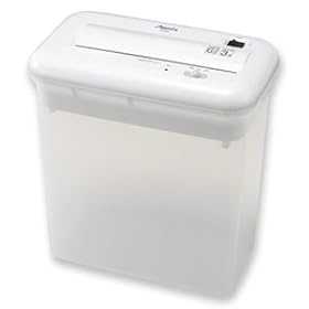 �_�C���J�b�g�V�����b�_�[SD3005�É��^�C�v