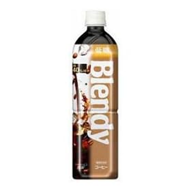 AGF �u�����f�B�{�g���R�[�q�[ �ᓜ 900ml�~12