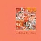 [Book] Cecily Brown