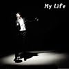 �`���E�\���� 6�W - 2005 My First / Jo Sung Mo vol.6 - My First (�؍���)