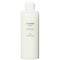 GAIA MEDI �V�����v�[ �e�B�[�g���[&�����b�T 250ml