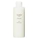 GAIA MEDI �V�����v�[ �e�B�[�g���[&�����b�T 250ml