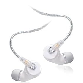 M-AUDIO �J�i���^�C���t�H�� Super.fi5 EB(��) NEW MSUPER5EBWH