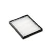 EPSON �v���W�F�N�^�[�����p�G�A�t�B���^�[(1������) ELPAF14 EMP-DM1�p