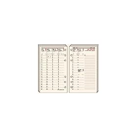 2012�N�� �~�j6�� �^�C�}�[14 �v���X�e�[�W�y�A�C�{���[�z �V�X�e���蒠���t�B�� 937001