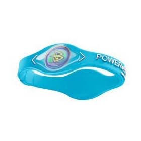 �C�O�ŁyPOWER�EBALANCE�z�p���[�o�����X ���X�g�o���h�@���s�A���i ���� M