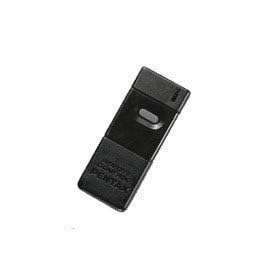 Pentax �����[�g�R���g���[��F RIMOCON-F