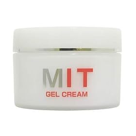 MIT�Q���N���[��(���@�\�W�F��) 150g