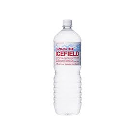 �m�f�v �A�C�X�t�B�[���h �~�l���� 1.5L �~ 12�{