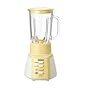 ZOJIRUSHI �~�L�T�[ �\�t�g�I�����W BM-HE08-DF