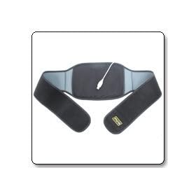 �T���R�[�@USB�����������T�|�[�^�[ USHOTWS1 [PC] [PC]