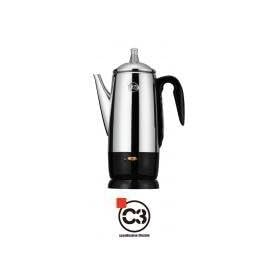 C60P�@�K�[�r�[�Ё@C3�p�[�R���[�^�[