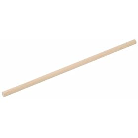 �˖_(�w) 900�~30mm A-1133