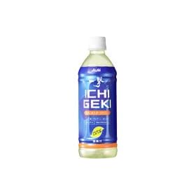 �A�T�q���� �ꌂ 500ml�~24�{