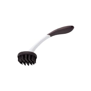 【クリックで詳細表示】米研ぎ棒(ブラウン) WA-502