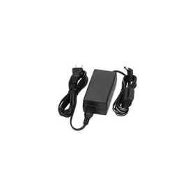 SANYO �|�[�^�u���i�r�Q�[�V�����ʔ��A�N�Z�T���[ AC100V�d���R�[�h NVP-AC9