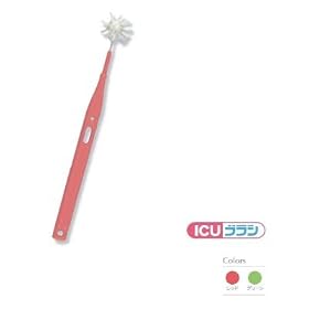 �I�[�����P�A�@�h�b�t�u���V�@���o���|����u���V�@�ŋۍς� (�O���[��)