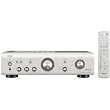 DENON �v�����C���A���v PMA-390SESP