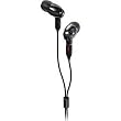 Panasonic �X�e���I�C���T�C�h�z�� �u���b�N RP-HJE900-K