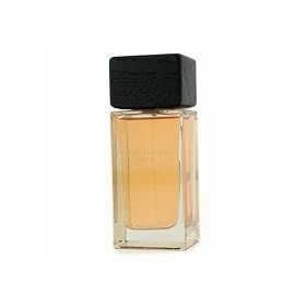 �_�i�L�������S�[���h50ml�I�[�h�g�����X�v���[[�_�i�L������][DONNA KARAN]