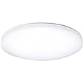 Panasonic LED�V�[�����O���C�g ~6�� HH-LC461A