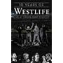 �E�G�X�g���C�t 10���N�L�O~���C���E�A�b�g�E�N���[�N�E�p�[�N�E�X�^�W�A�� [DVD]
