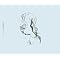 �ŋߌ���/������ �f��E�h���}�E���y(2)